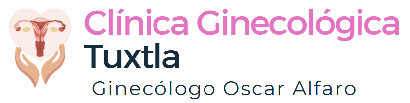 clinica ginecologica avanzada