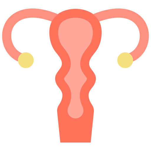 clinica ginecologica avanzada